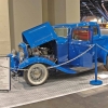 2011_houston_autorama_019