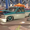 2011_houston_autorama_025