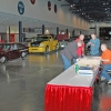 2011_houston_autorama_038