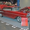 2011_houston_autorama_043