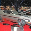 2011_houston_autorama_045