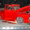 2011_houston_autorama_049