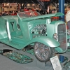 2011_houston_autorama_050