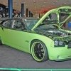 2011_houston_autorama_056