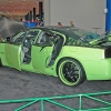 2011_houston_autorama_057