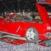 2011_houston_autorama_061