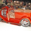 2011_houston_autorama_062