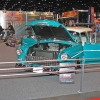 2011_houston_autorama_067