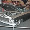 2011_houston_autorama_071