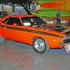 2011_houston_autorama_081