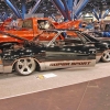 2011_houston_autorama_gallery_two003