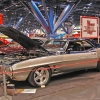 2011_houston_autorama_gallery_two008