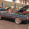 2011_houston_autorama_gallery_two009