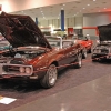 2011_houston_autorama_gallery_two010