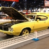 2011_houston_autorama_gallery_two040