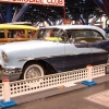 2011_houston_autorama_gallery_two042