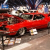 2011_houston_autorama_gallery_two046