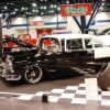 2011_houston_autorama_gallery_two059