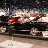 2011_houston_autorama_gallery_two060