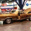 2011_houston_autorama_gallery_two065