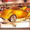 2011_houston_autorama_gallery_two068