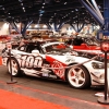 2011_houston_autorama_gallery_two074