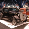 2011_houston_autorama_gallery_two107