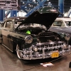 2011_houston_autorama_gallery_two110