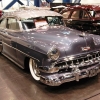 2011_houston_autorama_gallery_two112