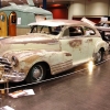 2011_houston_autorama_gallery_two114