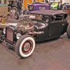 2011_houston_autorama_gallery_two115