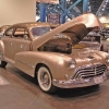 2011_houston_autorama_gallery_two117