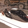 2011_houston_autorama_gallery_three022