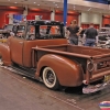 2011_houston_autorama_gallery_three027