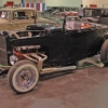 2011_houston_autorama_gallery_three030