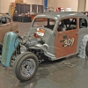 2011_houston_autorama_gallery_three033