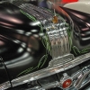 2011_houston_autorama_gallery_three038