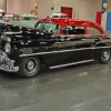 2011_houston_autorama_gallery_three040