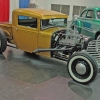 2011_houston_autorama_gallery_three042