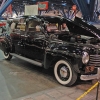 2011_houston_autorama_gallery_three045