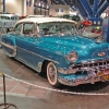 2011_houston_autorama_gallery_three047