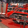 2011_houston_autorama_gallery_three051