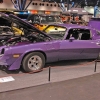 2011_houston_autorama_gallery_three057