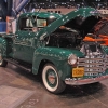 2011_houston_autorama_gallery_three071