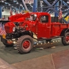 2011_houston_autorama_gallery_three081