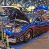 2011_houston_autorama_gallery_three089