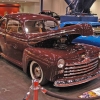 2011_houston_autorama_gallery_three092