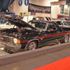 2011_houston_autorama_gallery_three113