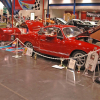 2011_houston_autorama_gallery_three120