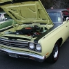 2011_john_force_christmas_car_show_109